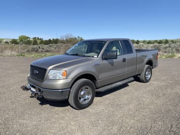 Main image Ford F-150